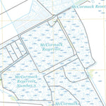 Danbury, TX (2019, 24000-Scale) Preview 3