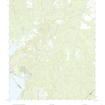 Chita, TX (2019, 24000-Scale) Preview 1