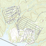 Chita, TX (2019, 24000-Scale) Preview 3