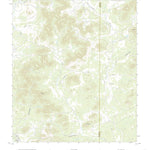 Flatrock Crossing, TX (2019, 24000-Scale) Preview 1