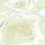 Flatrock Crossing, TX (2019, 24000-Scale) Preview 2