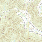 Flatrock Crossing, TX (2019, 24000-Scale) Preview 3