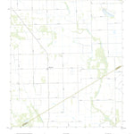 Danevang, TX (2019, 24000-Scale) Preview 1