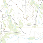 Flying W Ranch, TX (2019, 24000-Scale) Preview 2