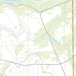 Flying W Ranch, TX (2019, 24000-Scale) Preview 3