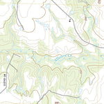 Clear Lake, TX (2019, 24000-Scale) Preview 3