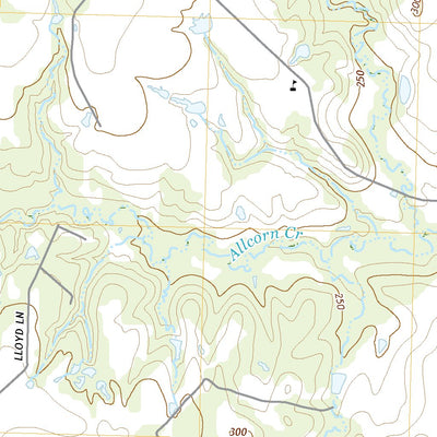 Clear Lake, TX (2019, 24000-Scale) Preview 3