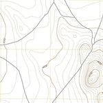 Deer Peak, TX (2019, 24000-Scale) Preview 2