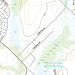 Forney South, TX (2019, 24000-Scale) Preview 2