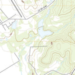 Clifton, TX (2019, 24000-Scale) Preview 2