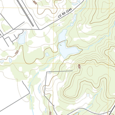 Clifton, TX (2019, 24000-Scale) Preview 2
