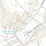Fort Hancock, TX (2019, 24000-Scale) Preview 3