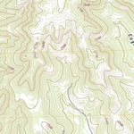 Deer Canyon, TX (2019, 24000-Scale) Preview 2