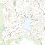 Franklin Bend, TX (2019, 24000-Scale) Preview 3