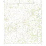 Cold Creek Spring, TX (2019, 24000-Scale) Preview 1