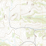 Cold Creek Spring, TX (2019, 24000-Scale) Preview 2