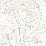 Frenchman Hills, TX (2019, 24000-Scale) Preview 3
