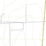 Derrick Draw, TX (2019, 24000-Scale) Preview 2