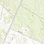 Delhi, TX (2019, 24000-Scale) Preview 2