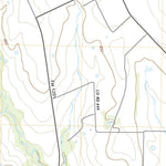 Gainesville North, TX (2019, 24000-Scale) Preview 2