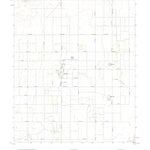 Dell City, TX (2019, 24000-Scale) Preview 1