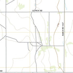 Dell City, TX (2019, 24000-Scale) Preview 3