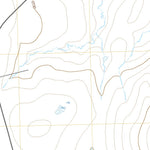 Gail, TX (2019, 24000-Scale) Preview 2