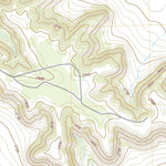 Gail, TX (2019, 24000-Scale) Preview 3