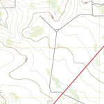 Freer North, TX (2019, 24000-Scale) Preview 2