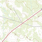 Freer North, TX (2019, 24000-Scale) Preview 3