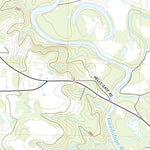 Concrete, TX (2019, 24000-Scale) Preview 3