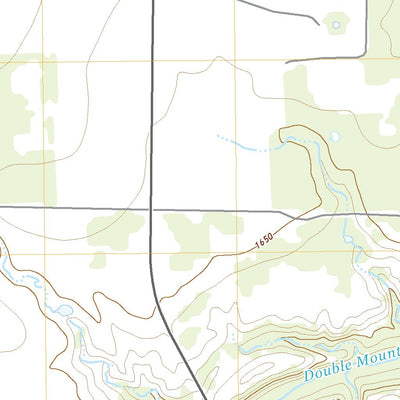Frog Mountain, TX (2019, 24000-Scale) Preview 2