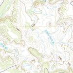 Frog Mountain, TX (2019, 24000-Scale) Preview 3