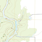 Ganado, TX (2019, 24000-Scale) Preview 2