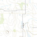 Desdemona, TX (2019, 24000-Scale) Preview 2