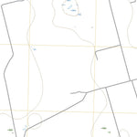 Gardendale NW, TX (2019, 24000-Scale) Preview 2