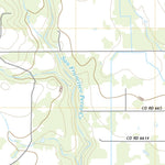 Devine, TX (2019, 24000-Scale) Preview 2