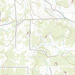 Devine, TX (2019, 24000-Scale) Preview 3