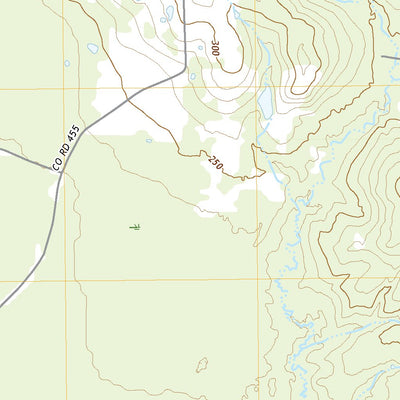 Galloway, TX (2019, 24000-Scale) Preview 2