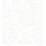 Galvan Ranch, TX (2019, 24000-Scale) Preview 1