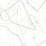 Galvan Ranch, TX (2019, 24000-Scale) Preview 2