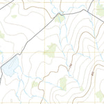 Galvan Ranch, TX (2019, 24000-Scale) Preview 3