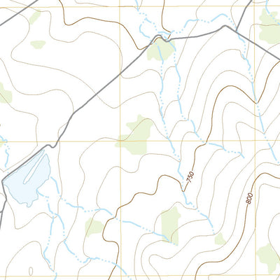 Galvan Ranch, TX (2019, 24000-Scale) Preview 3