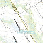 Coolidge, TX (2019, 24000-Scale) Preview 3