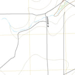 Garrison Draw, TX (2019, 24000-Scale) Preview 2