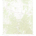 Devils Sinkhole, TX (2019, 24000-Scale) Preview 1