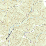 Devils Sinkhole, TX (2019, 24000-Scale) Preview 3