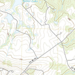 Gay Hill, TX (2019, 24000-Scale) Preview 2
