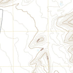 Diablo Canyon West, TX (2019, 24000-Scale) Preview 2