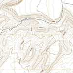 Diablo Canyon West, TX (2019, 24000-Scale) Preview 3